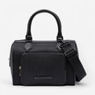 Bolsa Petite Jolie Lauren Preto