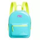 Bolsa Petite Jolie Lizzy In Feminina