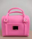 Bolsa Petite Jolie maleta