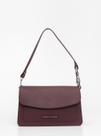 Bolsa Petite Jolie May Berry PJ11362