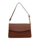 Bolsa petite jolie may feminino pj11362
