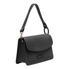 Bolsa Petite Jolie May PJ11273 Preto Bolsa Petite Jolie May PJ11273 Preto