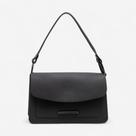 Bolsa Petite Jolie May Preta