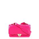 Bolsa Petite Jolie Mini Bag Hanna Feminina