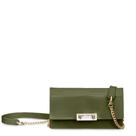 Bolsa Petite Jolie Mini Bag LongWallet Feminina