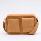 Bolsa Petite Jolie Move Bolsa Feminina Transversal Original