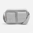 Bolsa Petite Jolie Move Gelo