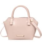 Bolsa Petite Jolie Next Nude PJ10244 Bolsa Petite Jolie Next Nude PJ10244