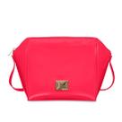 Bolsa Petite Jolie Next