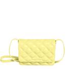 Bolsa Petite Jolie Nix Sweet Yellow PJ10860 Bolsa Petite Jolie Nix Sweet Yellow PJ10860