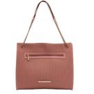 Bolsa Petite Jolie Olga pj10072