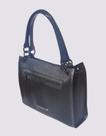 Bolsa Petite Jolie Olga - Pj11337 Cor:Chocolate