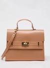 Bolsa Petite Jolie Paris II Avela PJ11233