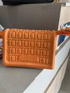 Bolsa petite jolie