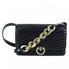 Bolsa Petite Jolie Pj10343