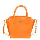 Bolsa Petite Jolie PJ3939LL