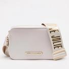 Bolsa Petite Jolie Pop Matte PJ11295