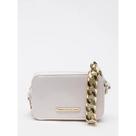 Bolsa Petite Jolie Pop White PJ11168