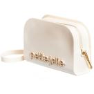 Bolsa Petite Jolie Pretty PJ10450 Bolsa Petite Jolie Pretty PJ10450