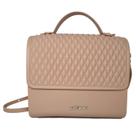 Bolsa Petite Jolie PVC Feminina - Avela