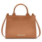 Bolsa petite jolie ref:pj11336 feminino