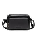 Bolsa petite jolie rock feminino pj11307