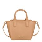 Bolsa Petite Jolie Shape III Avela PJ3939III