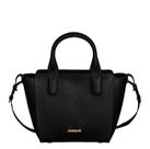 Bolsa Petite Jolie Shape III PJ3939II