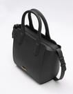 Bolsa Petite Jolie Shape III - PJ3939III Cor:Preto