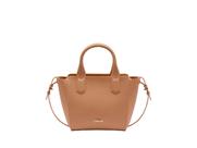 Bolsa Petite Jolie Shape III -
