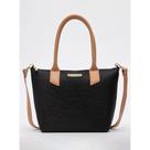 Bolsa Petite Jolie Shopping PJ11274