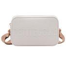 Bolsa Petite Jolie Smash Bag Pj11172 Feminina