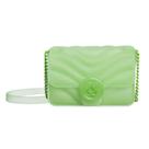 Bolsa Petite Jolie Sophy Original Feminina Com NF