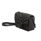 Bolsa Petite Jolie Sophy PJ10980 Preto