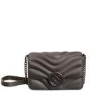 Bolsa Petite Jolie Sophy Preto PJ10980