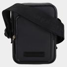 Bolsa Petite Jolie Ted Feminina