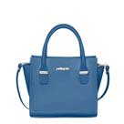 Bolsa Petite Jolie Tote Shopper Love Feminina