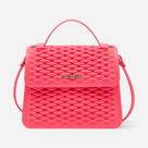 Bolsa Petite Jolie Vic II Hit Pink