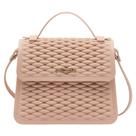 Bolsa Petite Jolie Vic II PJ11185 Cream