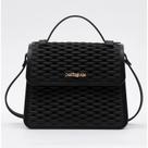 Bolsa Petite Jolie Vic II Preto PJ11185