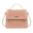 Bolsa Petite Jolie Vic Nude Rosado
