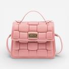 Bolsa Petite Jolie Vic Rosa