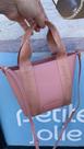 Bolsa petite jolie