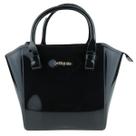 Bolsa Petite Jolie