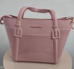 Bolsa Petite Jolie