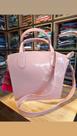 Bolsa PETITE JOLIE Bolsa PETITE JOLIE