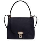 Bolsa Petite Jolie