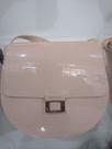 Bolsa petiteJolie