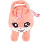 Bolsa pets make brinq polibrinq