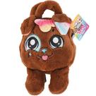 Bolsa pets make brinq polibrinq
